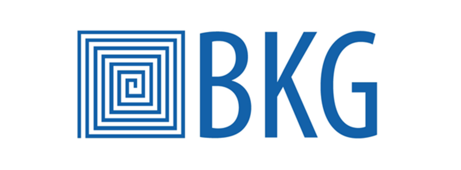 Bergisches Kompetenzzentrum für Gesundheitsökonomik und Versorgungsforschung - Uni Wuppertal