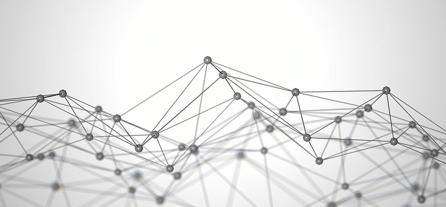 Netzwerkpartner - Uni Wuppertal