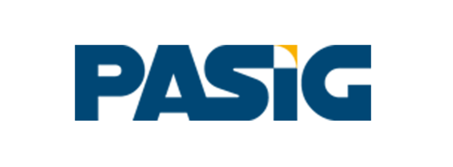 Fachverband Psychologie für Arbeitssicherheit und Gesundheit e.V. (FV PASiG) - Uni Wuppertal