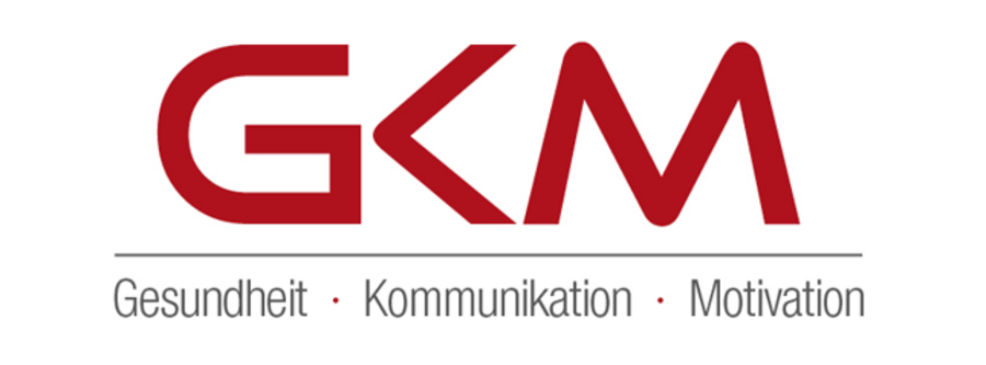 Institut für Gesundheitspsychologie - Uni Wuppertal