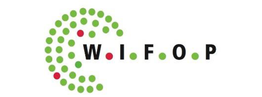Wuppertaler Institut für Unternehmensforschung und Organisationspsychologie - Uni Wupeprtal